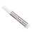 Stylo de peinture pour rayures sur sol, stylo de-Blanc 1