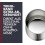 Thermos Thermos Longlife Cup Thermal Steel 0.35 L 3