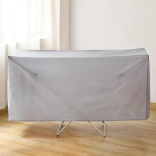Novostyl Heated Winged Clothes Drying Airer Cover Only