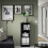 IKEA BILLY Bookcase 40x28x106cm 1