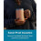CamelBak CAMELBAK Thrive Vss 0,5L Mug, Desert Sunrise 3