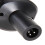 SF920 3.5mm Microphone Gaming Condenser Microphone with Brackets 7