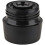 Tefal Tefal-Thermal Bottle Travel Mug Essential 0,36L Grey 5