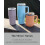 CamelBak CAMELBAK Thrive Vss 0,5L Mug, Desert Sunrise 5