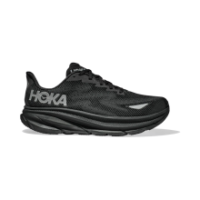 HOKA M CLIFTON 9 GTX Black UK 12