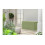 Keter Keter Plastic Storage Box. 2