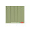 Keter Keter Plastic Storage Box. 3