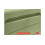 Keter Keter Plastic Storage Box. 5