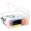 Strata Strata 24 Litre Storemaster Smart Storage Box 1