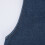 Modische Polyester-Outfit-Overallhose für Damen,-Schwarz L 8