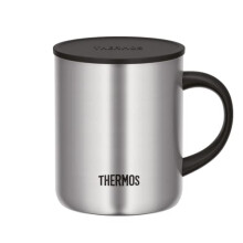 Thermos Longlife Cup Thermal Steel 0.35 L