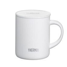 Thermos Longlife Cup Thermal Steel 0.35 L