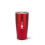 Bialetti Bialetti Thermal Bottle with Lid 3 550 ml red 1