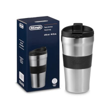 DeLonghi DLSC073 Travel Tumbler AS00003192