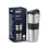 De'Longhi De'Longhi Travel Mug 1
