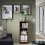 IKEA BILLY Bookcase 40x28x106cm 1