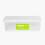Wham Wham Clip 30L Rectangular Stackable Plastic Storage Box with Lid | Ideal for Home, Office, Toys & More | Storage Container with Clip Lock | Made in UK 1