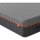 Vesgantti (W150xL200xH26cm) Memory Foam Mattress 1