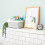 Minky Minky Multipurpose Cleaning Caddy with Handle & Divider (Grey, Twin Pack) 5