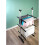 Beldray Beldray 3 Tier Heated Airer, 300 W, 36 Bar, 20 M Drying Space 2