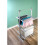 Beldray Beldray 3 Tier Heated Airer, 300 W, 20 m Drying Space 2