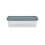 Wham Wham Clip 7L Rectangular Stackable Plastic Storage Box with Lid | Ideal for Home, Office, Toys & More | Storage Container with Clip Lock | Made in UK 5