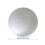 Balle de golf brillante dans la nuit, balle de golf-Bleu 4