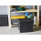 Wham Wham Bam Upcycled Super Strong Storage Box with Lid – 24L 3