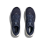 Hoka Hoka M Clifton 10 NWT Trainers UK 7 3