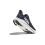 Hoka Hoka M Clifton 10 NWT Trainers UK 7 5
