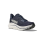 Hoka Hoka M Clifton 10 NWT Trainers UK 7 8