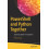 PowerShell and Python Together Targeting Digital Investigations by Che 1