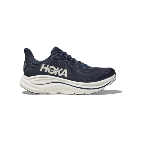 Hoka Hoka M Clifton 10 NWT Trainers UK 7