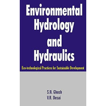 Environmental Hydrology and Hydraulics Ecotechnological Practices for