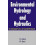 Environmental Hydrology and Hydraulics Ecotechnological Practices for 1