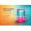 Bialetti Bialetti Camp Mug Squid Game, 420 ml, Stainless Steel, Double Wall 5