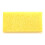 Plaster Plastering Sponge Float 280x140 x 30mm Tile Cleaning 4