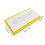 Plaster Plastering Sponge Float 280x140 x 30mm Tile Cleaning 3