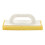 Plaster Plastering Sponge Float 280x140 x 30mm Tile Cleaning 6