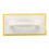 Plaster Plastering Sponge Float 280x140 x 30mm Tile Cleaning 5