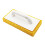 Plaster Plastering Sponge Float 280x140 x 30mm Tile Cleaning 7