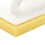 Plaster Plastering Sponge Float 280x140 x 30mm Tile Cleaning 8