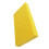 Plaster Plastering Sponge Float 280x140 x 30mm Tile Cleaning 10