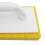 Plaster Plastering Sponge Float 280x140 x 30mm Tile Cleaning 9