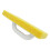 Plaster Plastering Sponge Float 280x140 x 30mm Tile Cleaning 11
