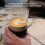 KeepCup KeepCup Original, Lightweight Reusable Coffee Cup with Splashproof Sipper Lid - 16oz/454ml - Black 4