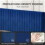 MCC (SINGLE, BLUE) Upholstered Bed Frame with Cozy Button Tufted Headboard & Adjustable Height, Wood Slat Support CHARLIE 6
