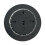 Decorative Metal Thermometers 70mm Diameter Round Large Dials 7