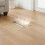 Modern Floor Ventilation Grates Tool Easy-No. 4 white 6