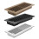 Modern Floor Ventilation Grates Tool Easy-No. 4 white 3